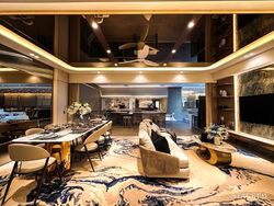 Grand Dunman (D15), Apartment #631552931